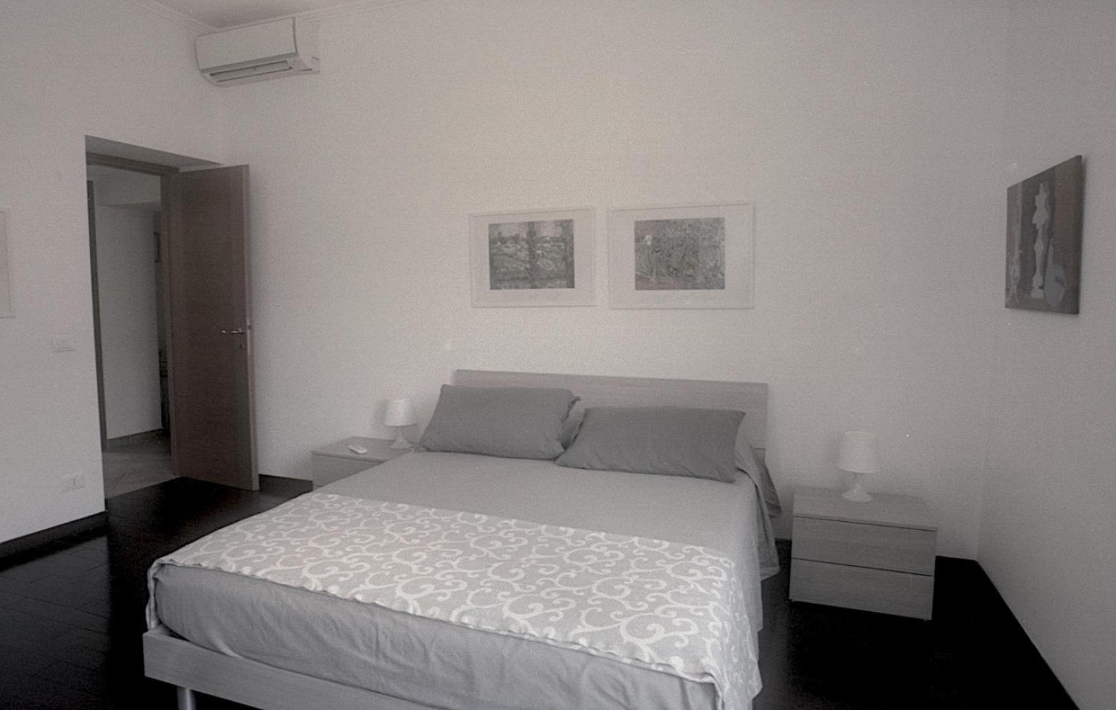 Casa Vacanze Garbatella Рим Экстерьер фото