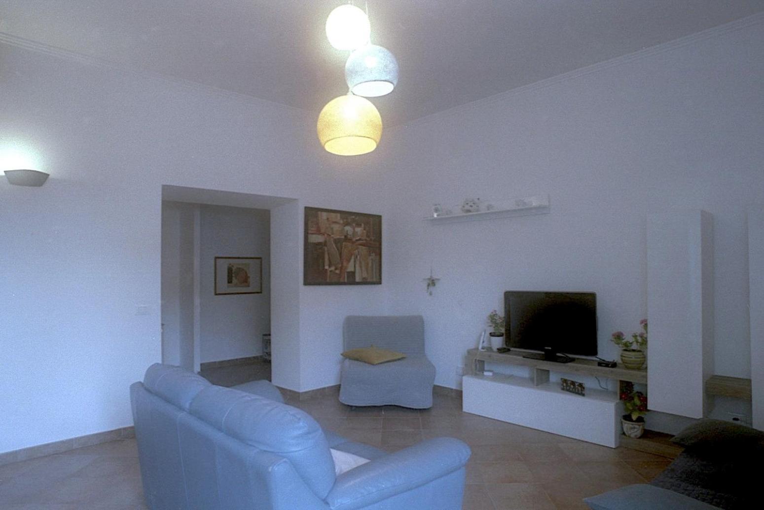 Casa Vacanze Garbatella Рим Экстерьер фото